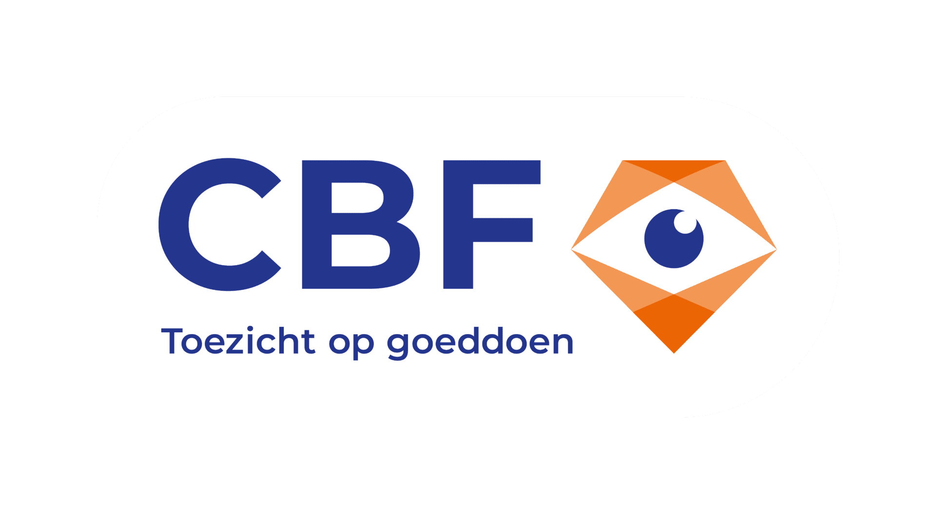 The Netherlands - CBF - Logo