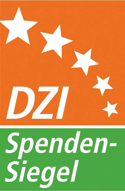 DZI - Germany - Seal