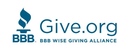 US - Give.org-Logo