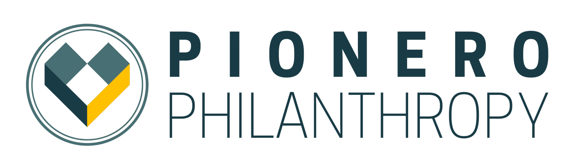 Pionero Philanthropy - Guatemala