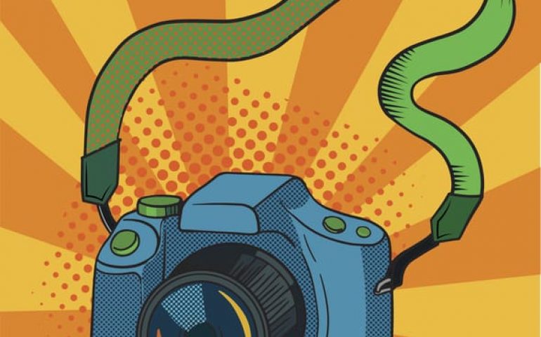 Wise Giving Wednesday: Ethical Use of Photos in Charity Fundraising